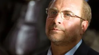 کنایه قالیباف به فروش نفت‌ کاغذی در آمریکا