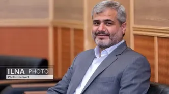 ۱۰ هیئت در راستای اجرای ماده ۹ قانون حمایت از احیا، بهسازی و نوسازی بافت‌های فرسوده در شهر تهران راه‌اندازی شد