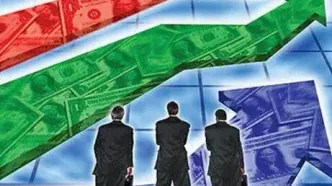 پاسخ سایت دولت به اظهارات یکی از نامزدهای انتخابات ریاست‌جمهوری درباره افزایش نرخ فقر