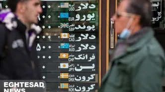 طلا و سکه در قله کمترین بازدهی بازارها/ بازار در آرامش به تعطیلات رفت