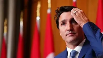 اهداف کانادا از اقدام خصمانه جدید علیه ایران