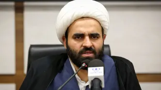 اجرای طرح تربیت سیاسی در مدارس