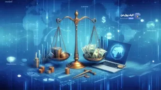 لیستا (LISTA) ؛ ارز جدید صرافی بایننس؟