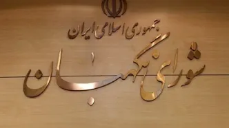 سخنگوی شورای نگهبان: دور دوم انتخابات ۱۵تیر برگزار می شود