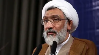 پورمحمدی: با رفتار عامرانه ادعای خدمت محقق نمی‌شود