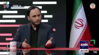 واکنش بهادری جهرمی به خبر کناره‌گیری‌اش از سخنگویی دولت