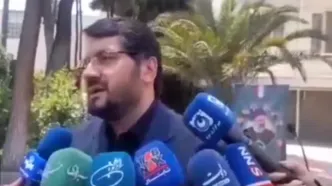 بذرپاش: هفته آینده نرخ سقف اجاره بها به تفکیک هر استان اعلام می شود