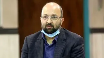 جواد امام و اصغرزاده با سپردن وثیقه  آزاد شدند