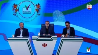 قاضی‌زاده هاشمی: ارز ترجیحی را حذف می‌کنم