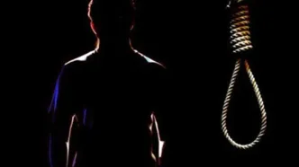 جزئیات جدید از مرگ مشکوک دختری در عباس آباد