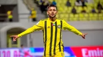 پشت پرده مذاکره پرسپولیس با مهدی قایدی