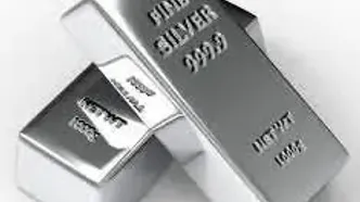 قیمت نقره امروز پنجشنبه ۲۰ آذر ۱۴۰۴
