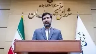 طرح اصلاح قانون مجازات قاچاق اسلحه و مهمات تایید شد