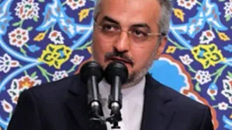 مجری مناظره‌های انتخاباتی معرفی شد