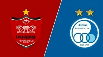 مجوز حرفه‌ای استقلال و پرسپولیس صادر شد