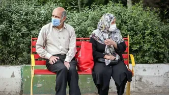 خبر داغ برای بازنشستگان / همسان سازی حقوق بازنشستگان تامین اجتماعی قطعی شد