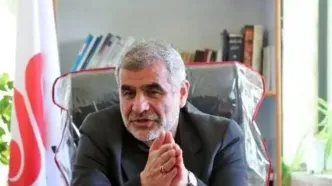 در اردوگاه انقلاب صلاح دیده شده که چند گزینه با هم رقابت کنند؛ باید وحدت کنیم، نشود که حسرت بخوریم