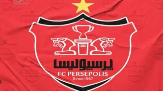 بمب بزرگ پرسپولیس؛ ستاره الدحیل گزینه جانشینی ترابی!