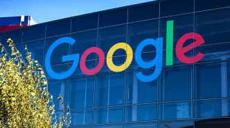 گوگل باید یک میلیارد یورو مالیات و جریمه به ایتالیا بدهد