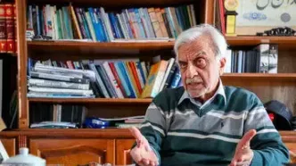 هاشمی‌طبا: تندروها می‌خواهند دولت پزشکیان را زمین بزنند؛ کارهای خطرناک دیگری هم می‌خواهند بکنند که نمی‌گویم!