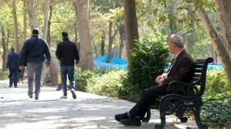 معوقات فروردین بازنشستگان کارگری چه زمانی واریز می‌شود؟