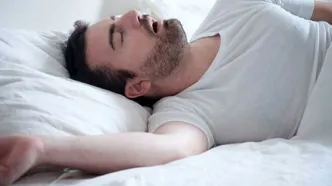 این نشانه ها در بدن یعنی بیمار هستید و نمی دانید