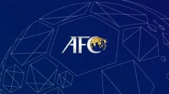 الزام جدید AFC/ باشگاه‌های لیگ برتری باید تیم بانوان داشته باشند