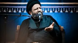 امام جمعه لاهیجان دست به افشاگری زد