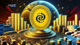 PixelTap؛ جایگزین همستر؟