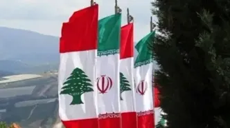 هشدار جدی ایران به اسرائیل: به لبنان حمله شود تمام گزینه‌ها، از جمله مشارکت کامل همه جبهه‌های مقاومت روی میز است