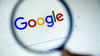 شیوه نمایش نتایج جست‌وجو در گوگل تغییر می‌کند