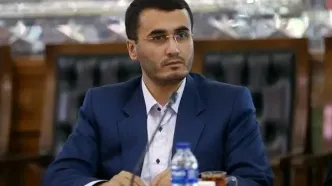 در تبریز ۳۱ نفر به شهادت رسیدند/ اکثراً شهدا از نیروهای نظامی بودند/ دشمن سیلی محکمی از مردم آذربایجان و تبریز خواهد خورد