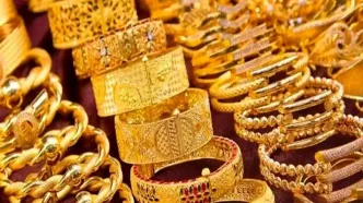 قیمت طلا و سکه امروز ۲۹ شهریور ۱۴۰۳ | آماده صعود نرخ ها به کانال بالاتر باشیم؟