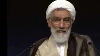 مناظره | پورمحمدی: چرا در زمان مذاکرات خودتان گذاشتید چندین قطعنامه در شورای امنیت سازمان ملل تصویب شود؟