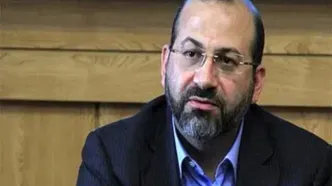 نمایندگان احمدرضا دستغیب را به عنوان رئیس دیوان محاسبات کشور انتخاب کردند