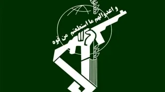 سایت معاونت سیاسی سپاه: هدف آمریکایی‌ها از ترور رهبر معظم انقلاب، سست کردن مدیریت عالی و به تبع آن ارکان نظام است