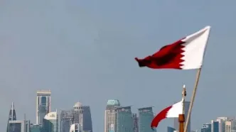 قطر ترور اسماعیل هنیه را محکوم کرد