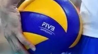 طرح بزرگ استعداد یابی والیبال در ارومیه برگزار می شود