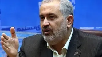 طرح استیضاح وزیر نیرو به ۱۰۰ امضا رسید؛ هیئت رئیسه اعلام وصول کند