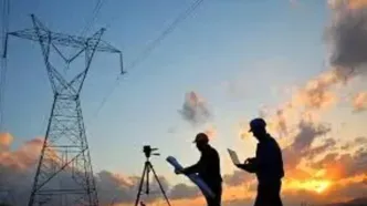 تثبیت ولتاژ برق؛ در جنوب غرب پایتخت/امکان واگذاری انشعاب به پروژه‌های مسکن ملی
