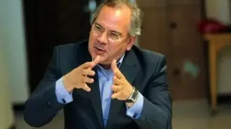 واکنش تند روزنامه اطلاعات به اظهارات جنجالی محمود سریع‌القلم؛ تفکیک ملت به شهروندان درجه ۱ و ۲ زاییده اقتصاد غیررقابتی است