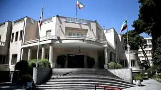 محمدجعفر قائم پناه، معاون اجرایی دولت پزشکیان کیست؟