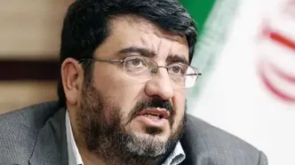 ادعا در مورد تعداد کشته‌های آمریکا در صورت حمله به ایران