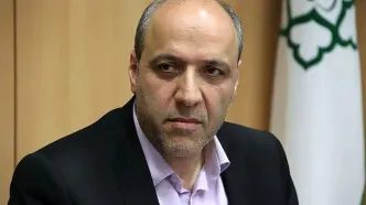 عضو شورای شهر تهران: اعضای شورا همچنان بر عهد خود برای تغییر شهردار هستند