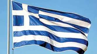 افزایش روزهای کاری یونان به 6 روز