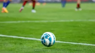 آغاز شمارش معکوس برای لیگ بیست‌وچهارم: تاریخ قرعه‌کشی و شروع مسابقات جام خلیج فارس مشخص شد