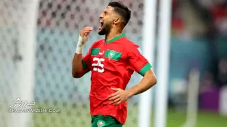 پرسپولیس به میز مذاکره با یحیی عطیه الله برگشت