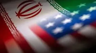 نقش آمریکا در تبدیل ایران به یک قدرت جهانی