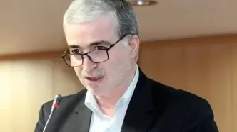 تأثیر حملات بر صنعت فولاد و اشتغال در ایران/ گسترش چالش‌های صنعت فولاد در سایه تحریم‌ها و حملات