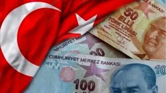 درس ترکیه در کاهش تورم برای ایران